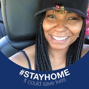 Meet your Posher, Su